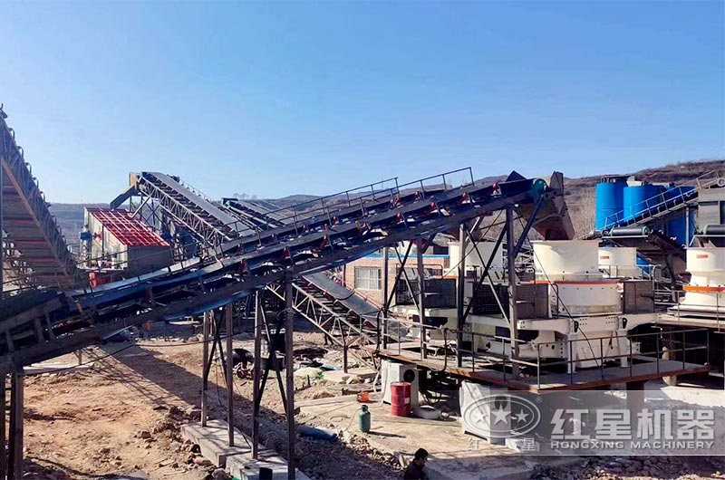 安裝現(xiàn)場(chǎng) 安裝現(xiàn)場(chǎng)