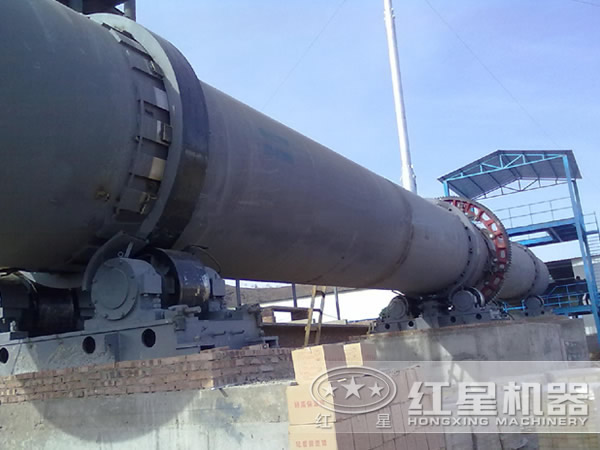 陶?；剞D(zhuǎn)窯