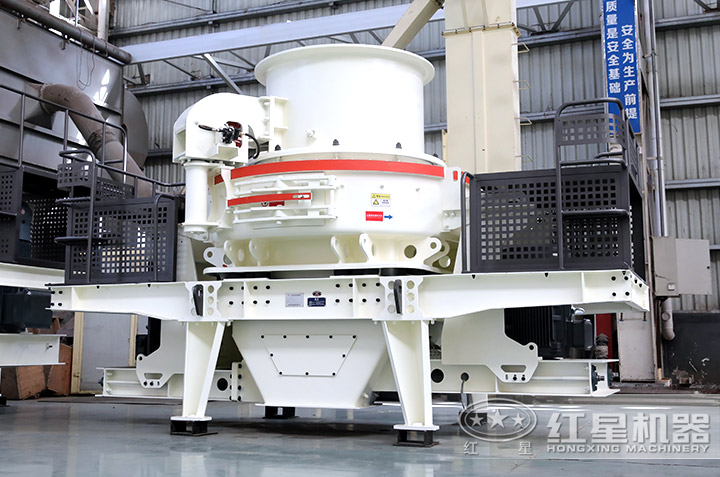 細(xì)沙打砂機(jī)，報(bào)價(jià)在線了解