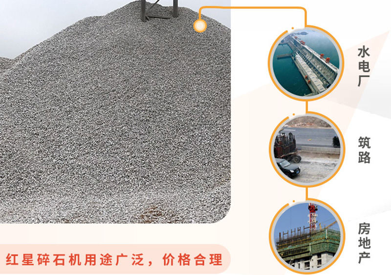 直銷廠家，件件出廠價